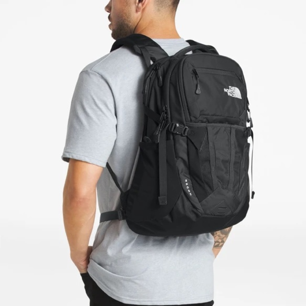 North Face Recon Backpack